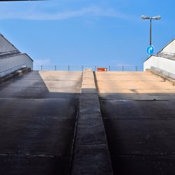 architecture-4182595_1280