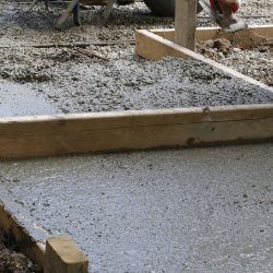 concrete-paving-2786216_1280