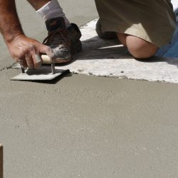 concrete-work-2786230_1280