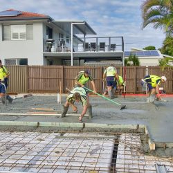 construction-5372898_1280 (1)