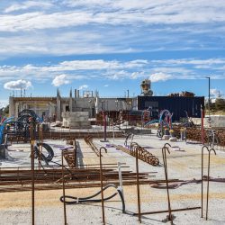 construction-site-5525432_1280 (1)