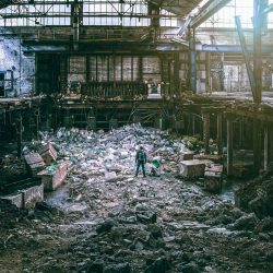 factory-4757647_1280