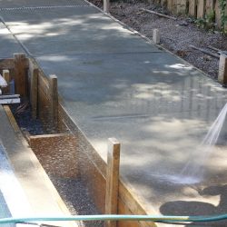 wash-concrete-2786284_1280