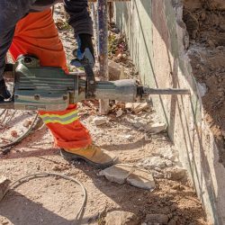 worker-6544391_1280 (1)